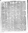 East London Observer Saturday 01 March 1930 Page 5