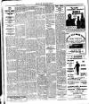 East London Observer Saturday 01 March 1930 Page 6