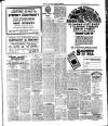 East London Observer Saturday 01 March 1930 Page 7
