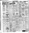 East London Observer Saturday 01 March 1930 Page 8