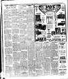 East London Observer Saturday 08 March 1930 Page 2