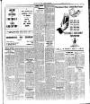 East London Observer Saturday 08 March 1930 Page 3