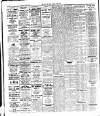 East London Observer Saturday 08 March 1930 Page 4