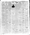 East London Observer Saturday 08 March 1930 Page 5