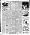 East London Observer Saturday 08 March 1930 Page 6