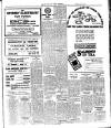 East London Observer Saturday 08 March 1930 Page 7