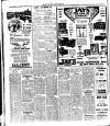 East London Observer Saturday 15 March 1930 Page 2