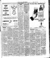 East London Observer Saturday 15 March 1930 Page 3