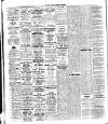 East London Observer Saturday 15 March 1930 Page 4