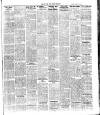 East London Observer Saturday 15 March 1930 Page 5
