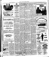 East London Observer Saturday 15 March 1930 Page 6
