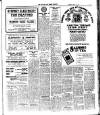 East London Observer Saturday 15 March 1930 Page 7