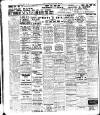East London Observer Saturday 15 March 1930 Page 8