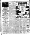 East London Observer Saturday 29 March 1930 Page 2