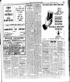 East London Observer Saturday 29 March 1930 Page 3