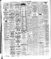 East London Observer Saturday 29 March 1930 Page 4