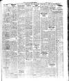 East London Observer Saturday 29 March 1930 Page 5