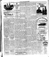 East London Observer Saturday 29 March 1930 Page 6