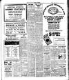 East London Observer Saturday 29 March 1930 Page 7