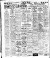 East London Observer Saturday 29 March 1930 Page 8
