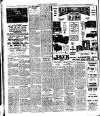 East London Observer Saturday 05 April 1930 Page 2
