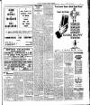 East London Observer Saturday 05 April 1930 Page 3