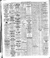 East London Observer Saturday 05 April 1930 Page 4