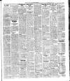 East London Observer Saturday 05 April 1930 Page 5