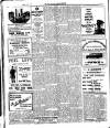 East London Observer Saturday 05 April 1930 Page 6