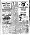 East London Observer Saturday 05 April 1930 Page 7