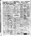 East London Observer Saturday 05 April 1930 Page 8