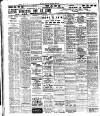 East London Observer Saturday 12 April 1930 Page 8