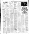 East London Observer Saturday 26 April 1930 Page 2