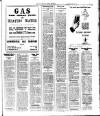 East London Observer Saturday 26 April 1930 Page 3