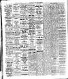East London Observer Saturday 26 April 1930 Page 4