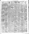 East London Observer Saturday 26 April 1930 Page 5