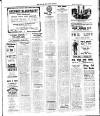 East London Observer Saturday 26 April 1930 Page 7