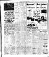 East London Observer Saturday 03 May 1930 Page 2