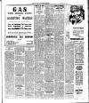 East London Observer Saturday 03 May 1930 Page 3