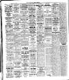 East London Observer Saturday 03 May 1930 Page 4