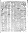 East London Observer Saturday 03 May 1930 Page 5