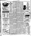 East London Observer Saturday 03 May 1930 Page 6