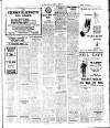 East London Observer Saturday 03 May 1930 Page 7