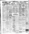 East London Observer Saturday 03 May 1930 Page 8