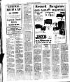 East London Observer Saturday 14 June 1930 Page 2