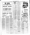 East London Observer Saturday 14 June 1930 Page 3