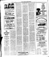East London Observer Saturday 14 June 1930 Page 6