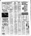 East London Observer Saturday 14 June 1930 Page 7