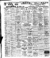 East London Observer Saturday 14 June 1930 Page 8