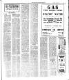 East London Observer Saturday 09 August 1930 Page 3